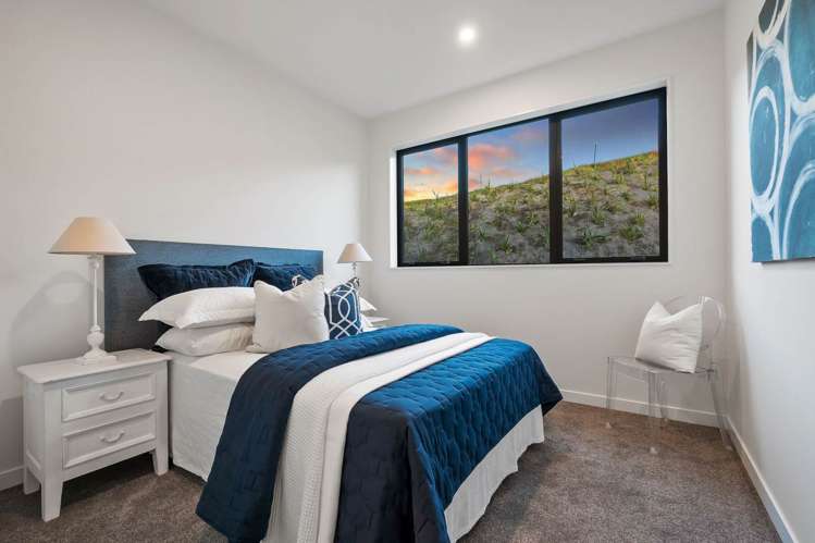 3 Pekanga Road Orewa_22