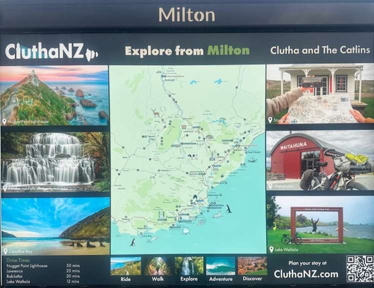 7 Elderlee Street Milton_4