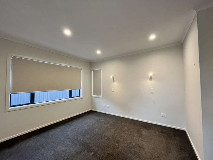 33a Park Road Greenmeadows_10