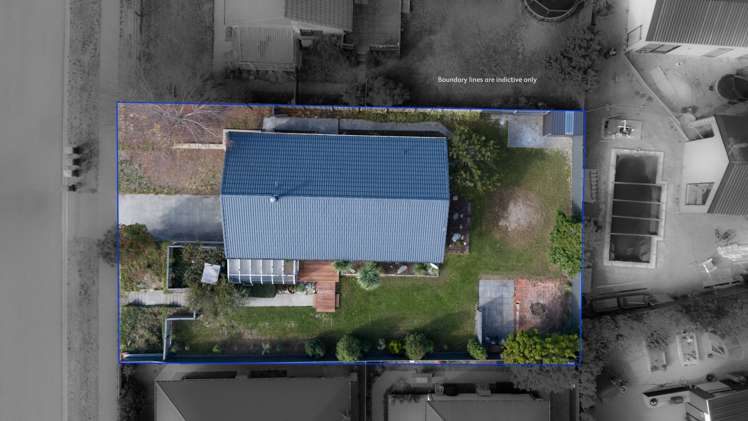 10 Waenga Drive Cromwell_23