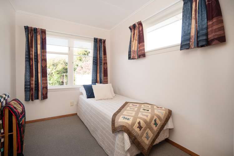 8 Swansea Street Hokowhitu_18