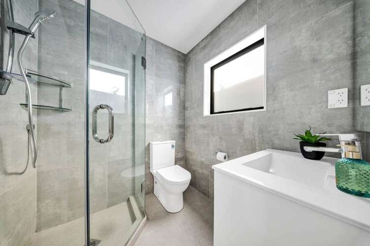 103B Beaumonts Way Manurewa_7