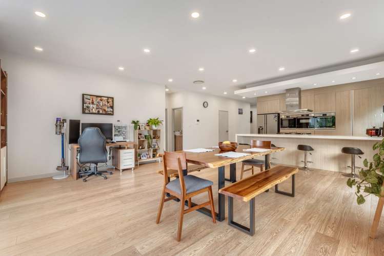 18 Carpenter Lane Millwater_11