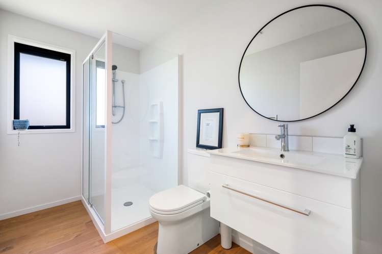 6 Tuohy Lane Wanaka_12