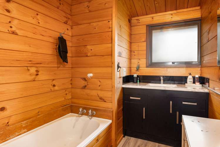 4 Blunt Road Te Kauwhata_9