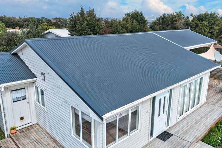 3 Jacob Place Mangawhai Heads_21
