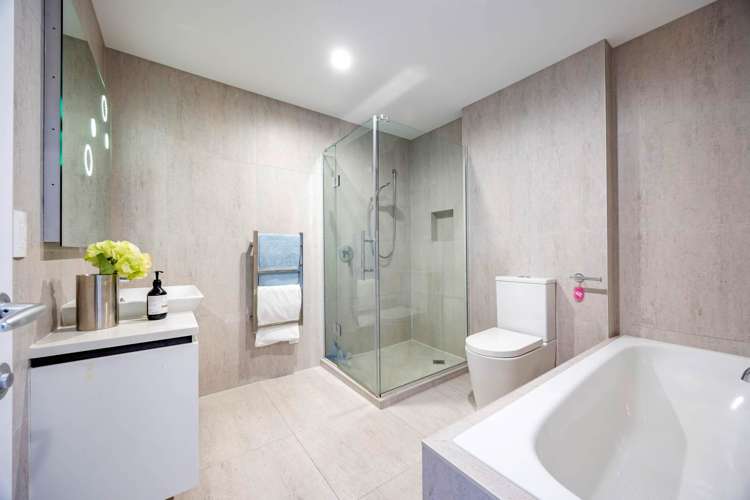 14 Sarawia Street Newmarket_17