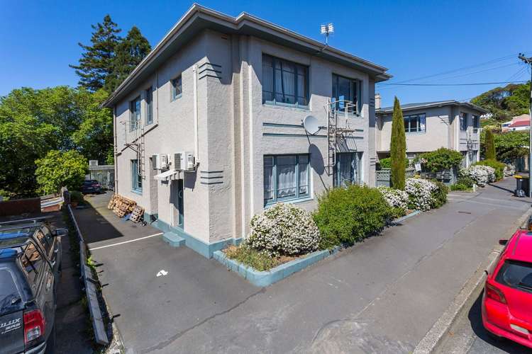 2/53 Manor Place Dunedin Central_14