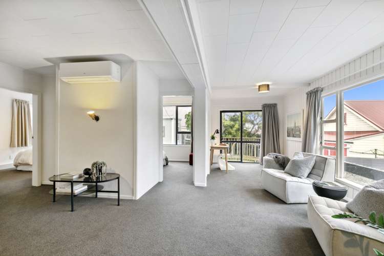 185 Rintoul Street Berhampore_5