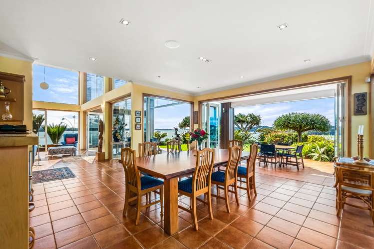 18 Kaha Place Russell_2