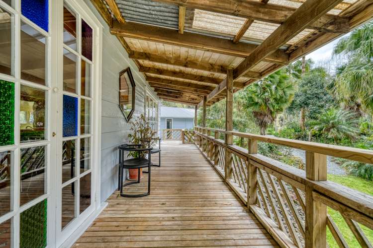 573 Takahue Road Takahue_48