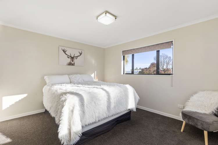 47a Queen Street Rangiora_9