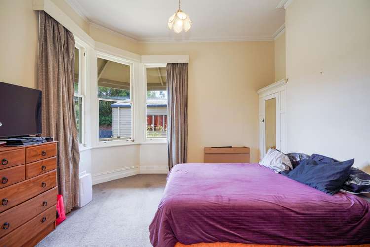 67 Russel Street Gladstone_9