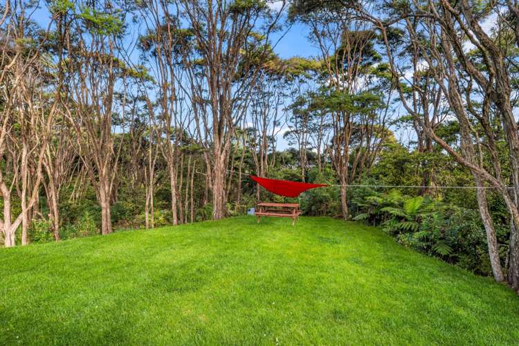 237 Lonely Track Road Albany_20