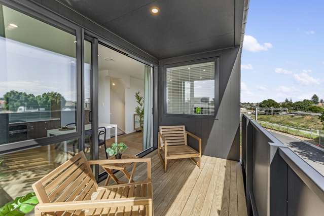 Lots 1-33/7 St George Street Papatoetoe_3