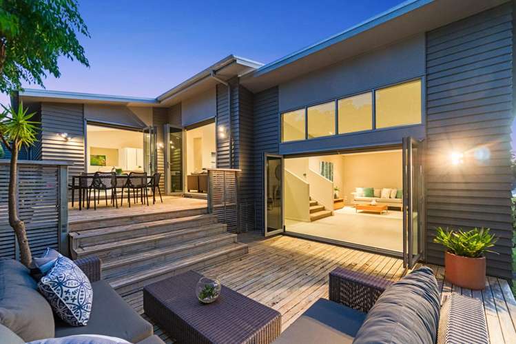 16 Aragon Avenue Glendowie_1