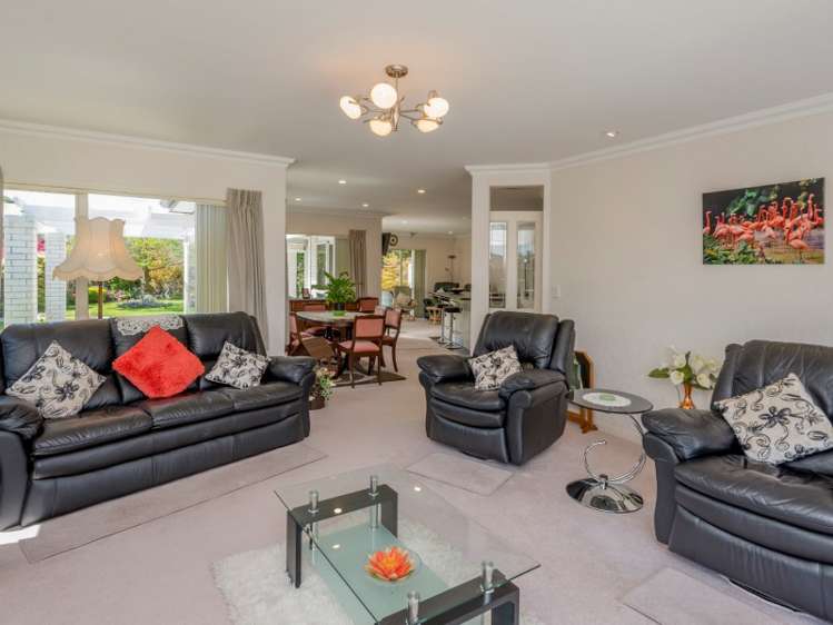 12 Ngaio Street Levin_3