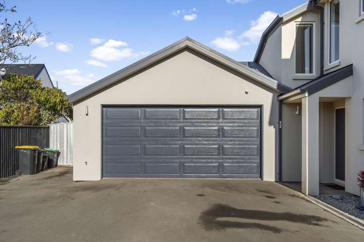 161 Idris Road Strowan_22