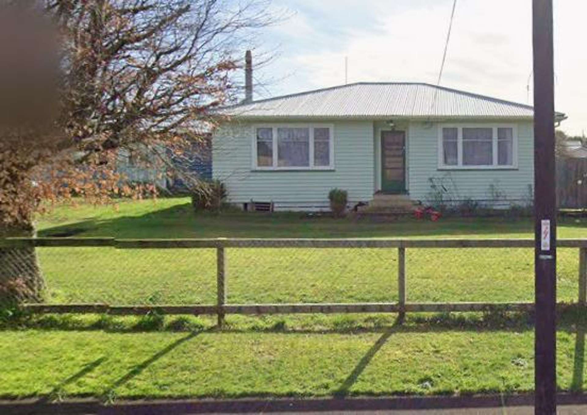 22 Conway Road Eltham_0
