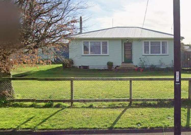 22 Conway Road_0