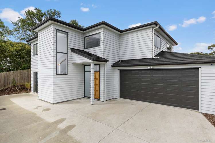 147 Church Street Onehunga_0