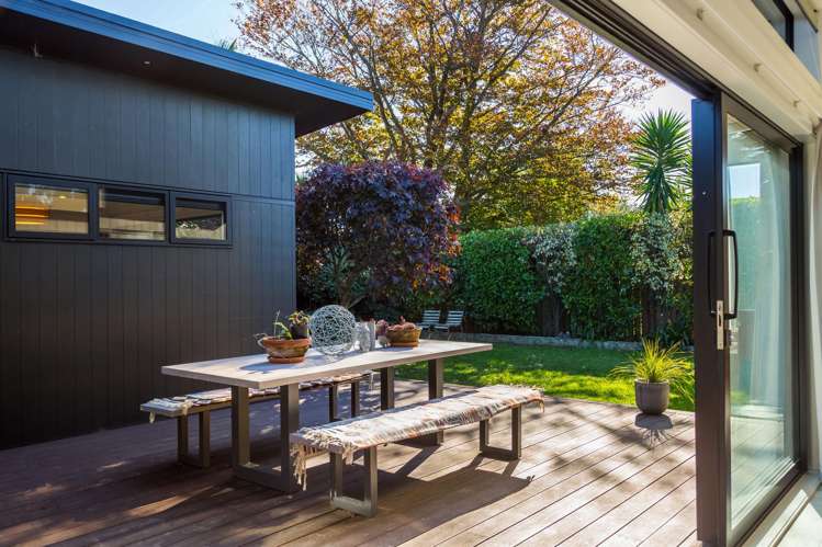 31 McMaster Street Greytown_24