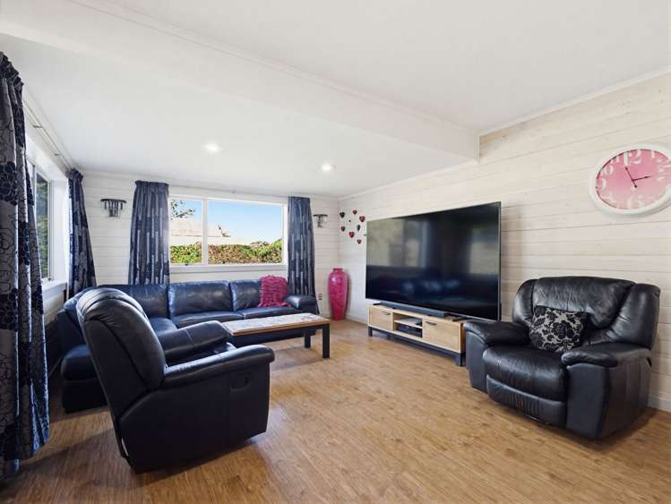 1477 Line road Ashburton_12