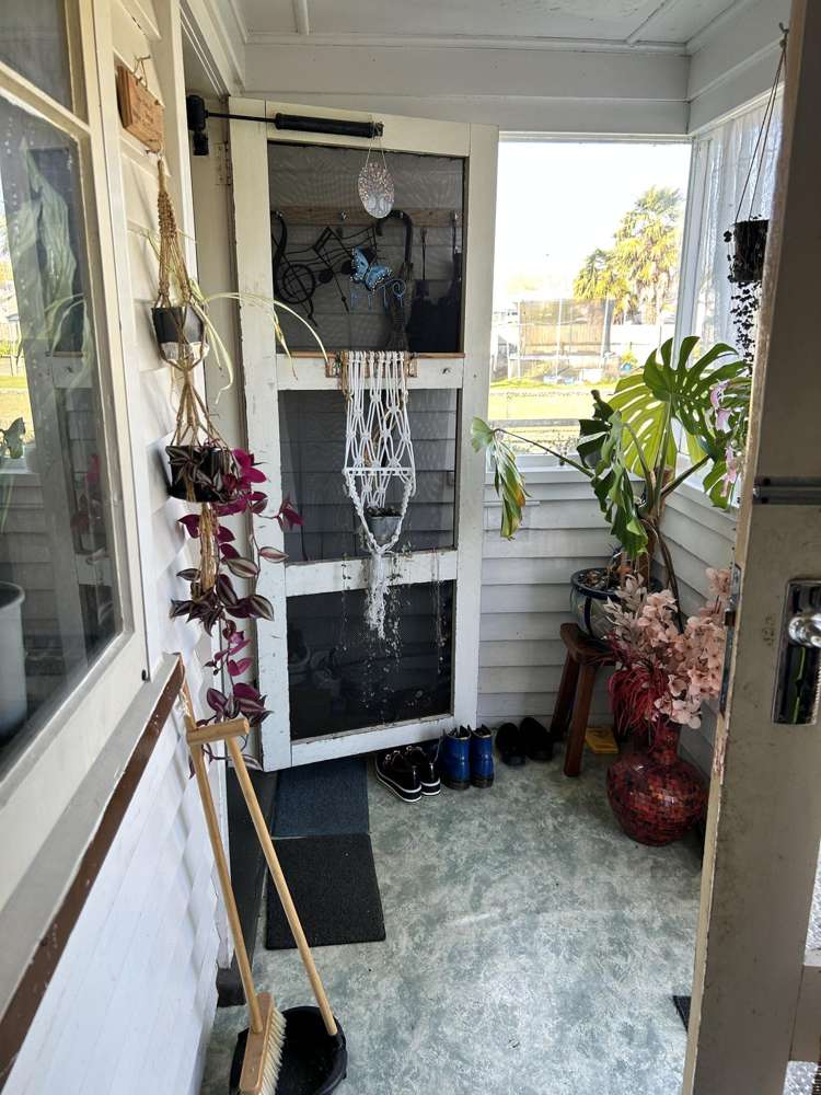 47 Te Kanawa Street Otorohanga_9