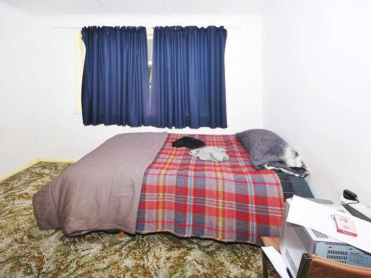 6 New York Street Martinborough_5