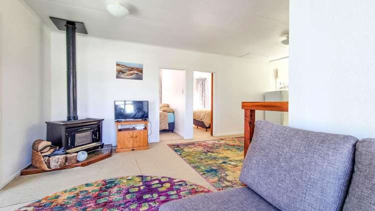 546 Thames Coast Road Thames_6