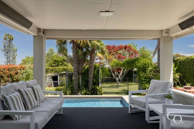 344 Levers Road Matua_20