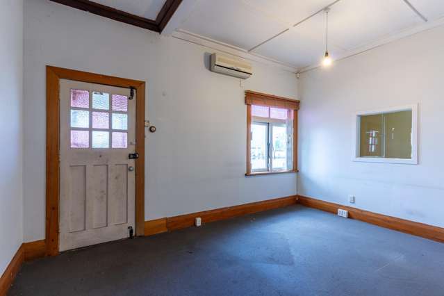 135 Peachgrove Road Hamilton East_4