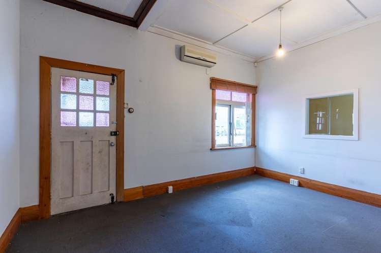 135 Peachgrove Road Hamilton East_4