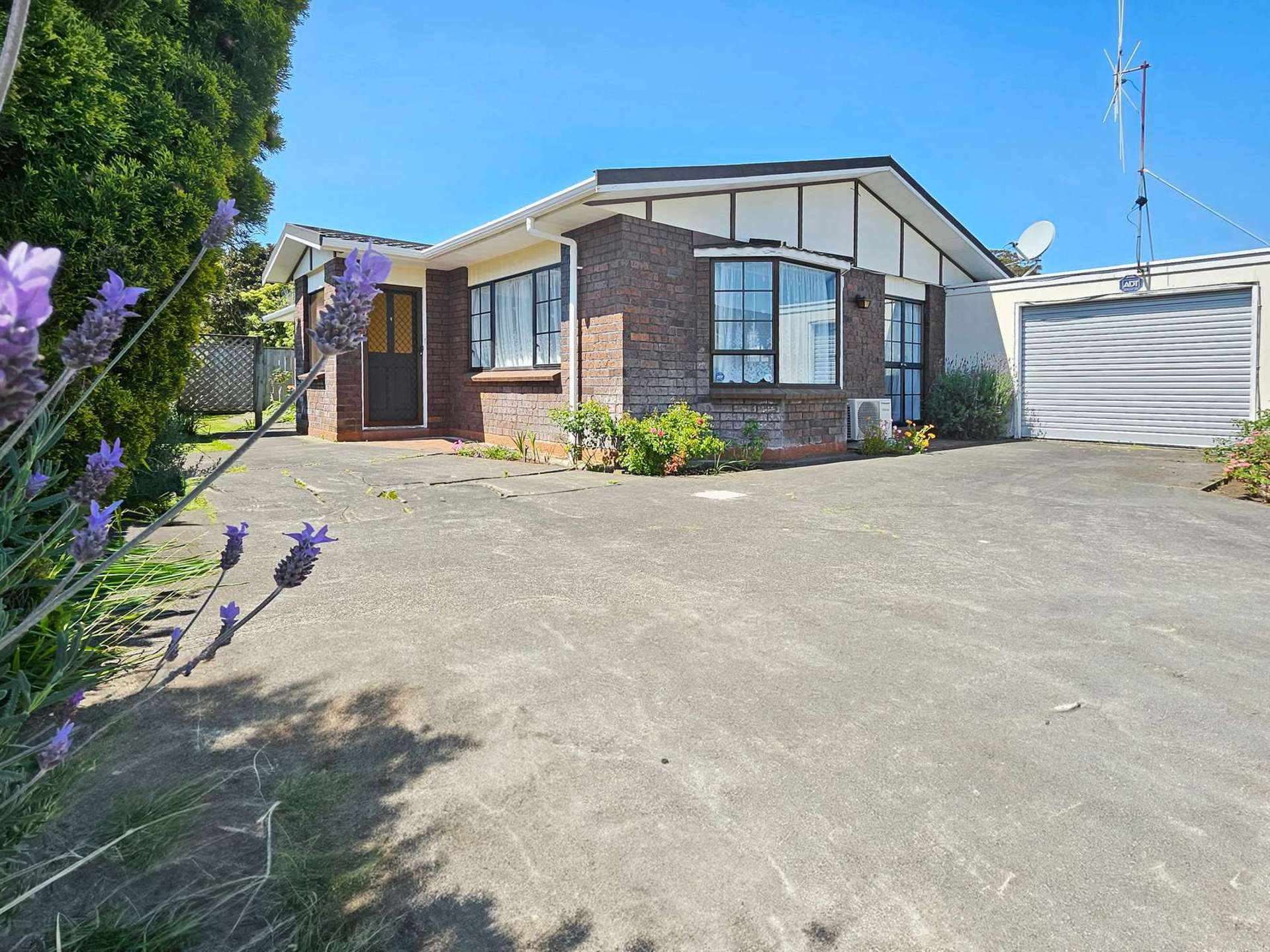 6a Bens Place Springvale_0