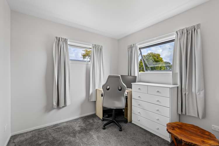16 Tomas Street Wellsford_23