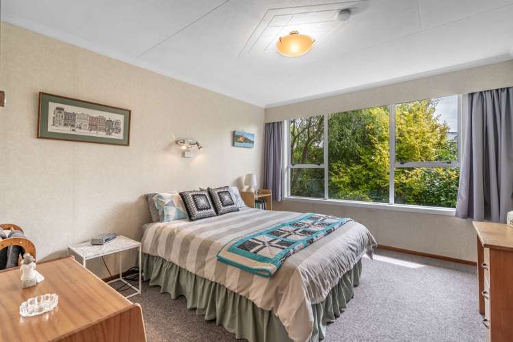 21 White Street Newfield_11