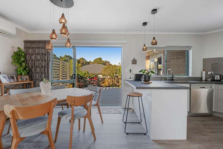 59 Ashmore Crescent Warkworth_5