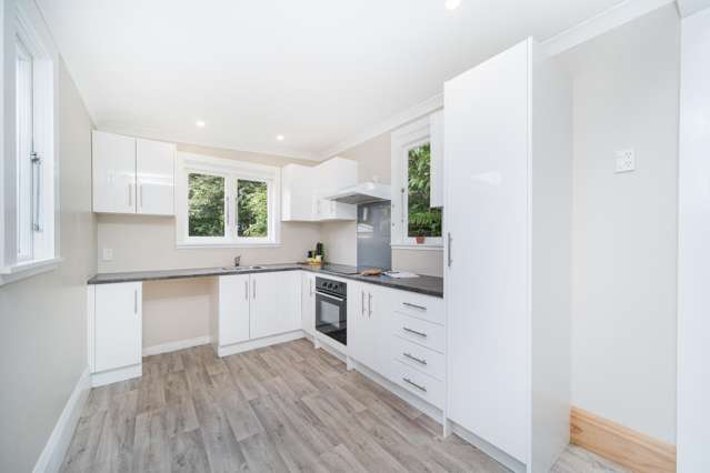 9 Weston Avenue Roslyn_1