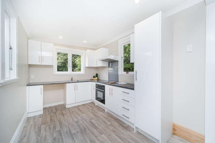 9 Weston Avenue Roslyn_1