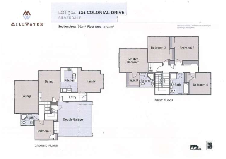 101 Colonial Drive Silverdale_1