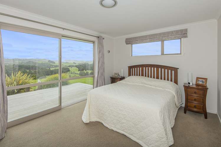 340 Pigs Head Road Hukerenui and Surrounds_10