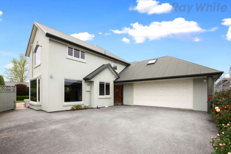 218a Knowles Street Saint Albans_0