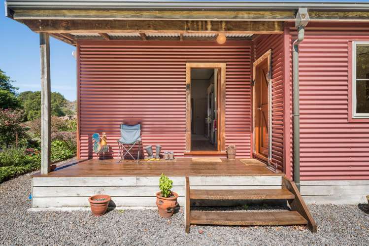 414 Waitohi Road Rongotea_37