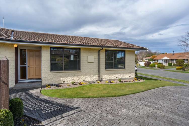 84 Dunbarton Street Redwood_17