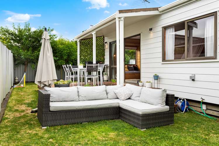 3/68 Marne Road Papakura_16