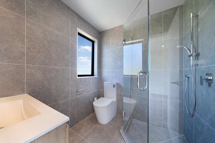 23 Puhikawa Street Massey_16