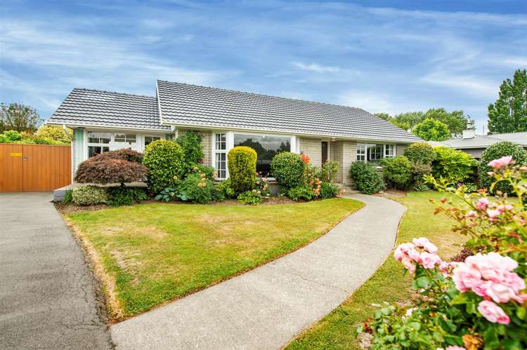 6 Birkenhead Street Avonhead_21