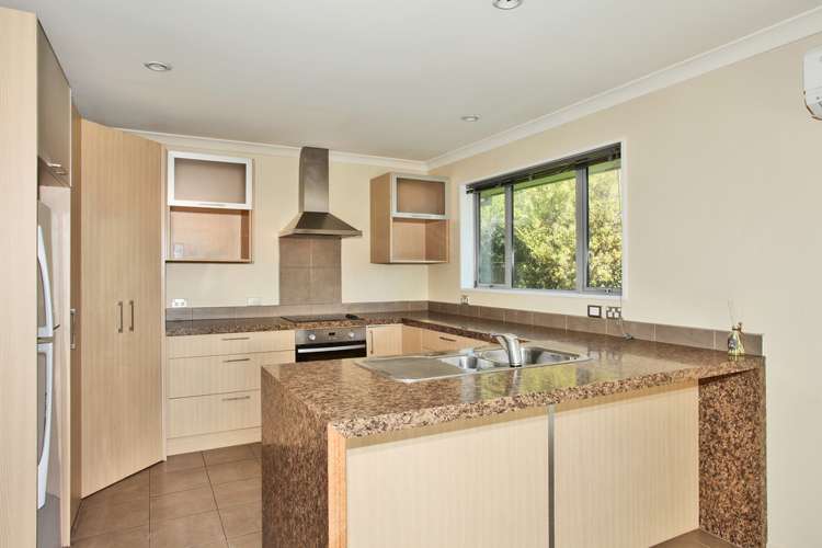 108a Aldwins Road Phillipstown_3