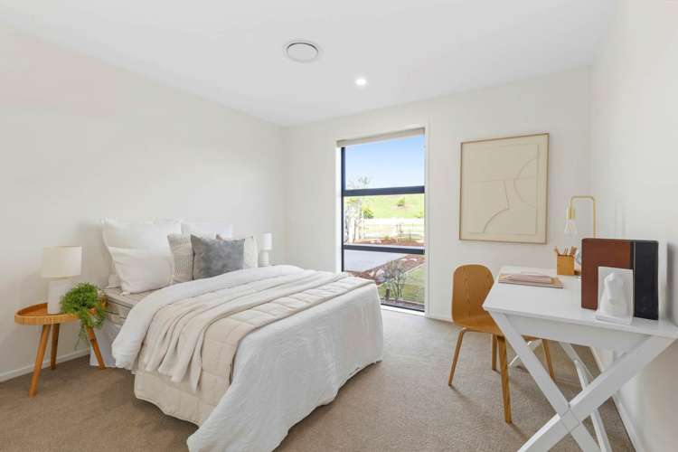 9 Johnson Place Stillwater_19