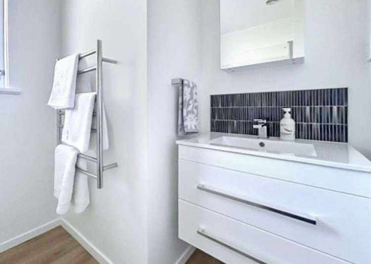 49 Rota Street 11211_6